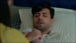 Rab Se Hai Dua - 24th June 2023